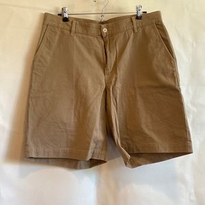 Bill’s Khakis Men’s Chino Shorts